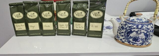 f0507a48-a5f2-455a-8a11-079f8618c3a4